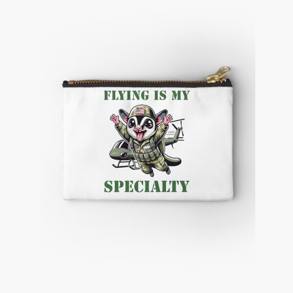 Item preview, Flying sugar glider designed and sold by BritishDelights.