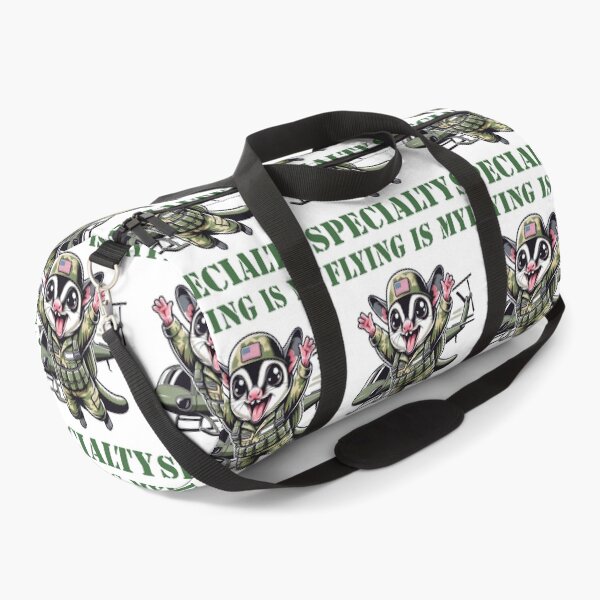 Item preview, Flying sugar glider designed and sold by BritishDelights.