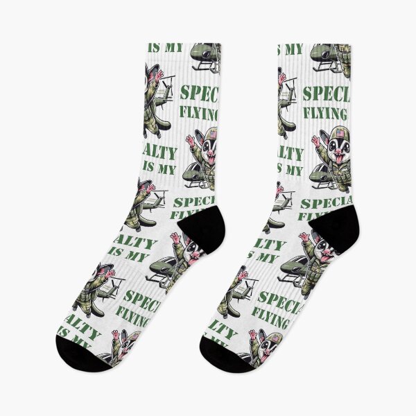 Item preview, Flying sugar glider designed and sold by BritishDelights.