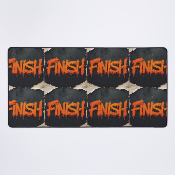 Item preview, Finish 44 designed and sold by Zeir Shop.