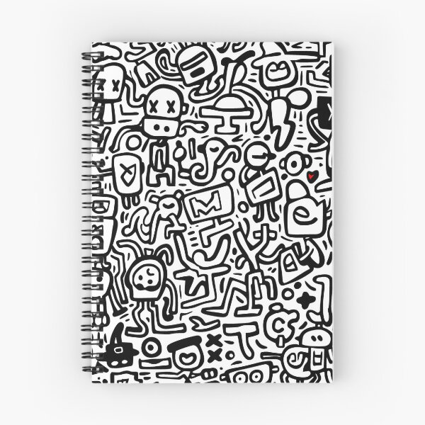 Artikelvorschau, Mournful Visage entworfen und verkauft von PixelsLuxe.