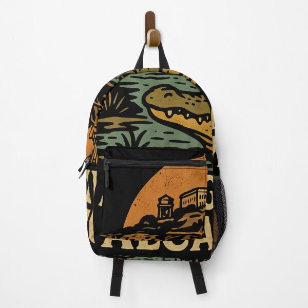 Item preview, Funny Meme Florida Everglades Men Women Alligator Alcatraz designed and sold by SteveAllentc.