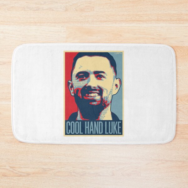 Item preview, Cool Hand Luke designed and sold by DFA.