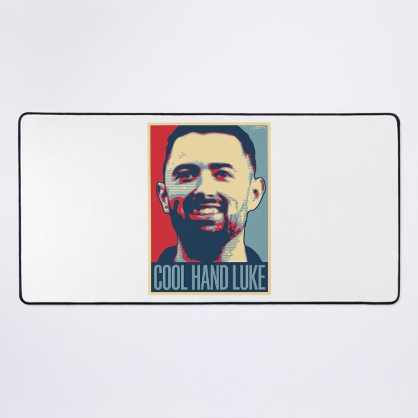Item preview, Cool Hand Luke designed and sold by DFA.