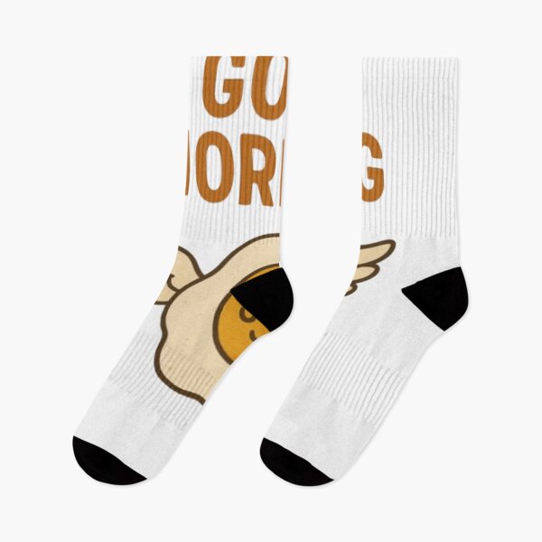 Item preview, Good Morning  designed and sold by GatesShop.