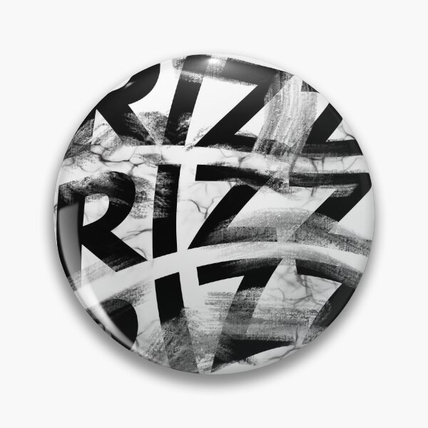 Item preview, Rizz designed and sold by dorkaa1994.