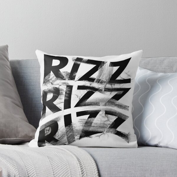 Item preview, Rizz designed and sold by dorkaa1994.