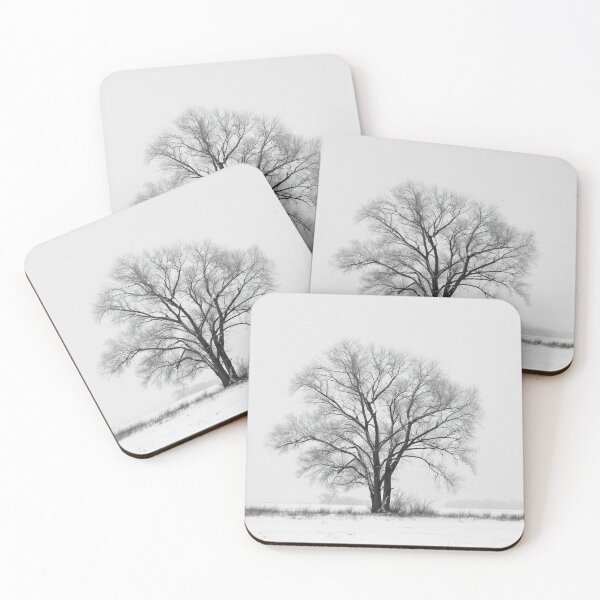 Item preview, Fine Art Minimalistic Landscape designed and sold by Synthartik.