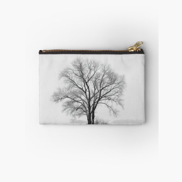 Item preview, Fine Art Minimalistic Landscape designed and sold by Synthartik.