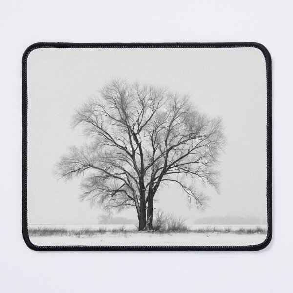 Item preview, Fine Art Minimalistic Landscape designed and sold by Synthartik.