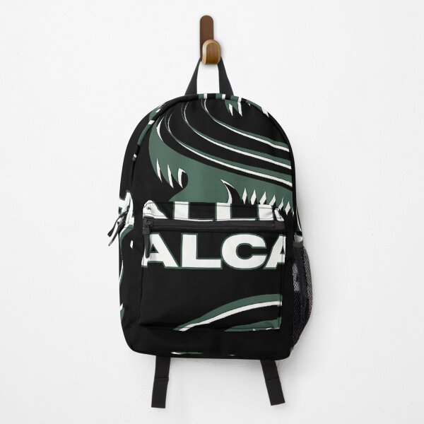 Item preview, Alligator Alcatraz | Florida Everglades Parody Design designed and sold by SteveAllentc.