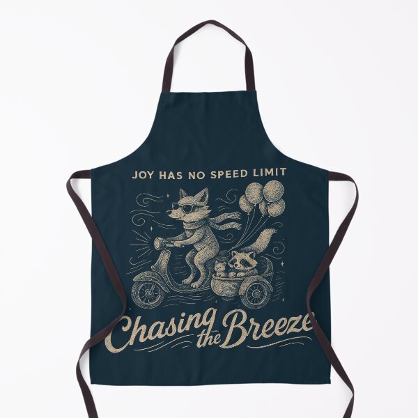 Item preview, Chasing the Breeze designed and sold by EdvvinStudios.