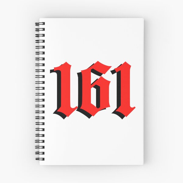Item preview, Copy of 161 Fraktur antifa back – Classic and uncompromising designed and sold by AntifaClothingAgainstBoarders.