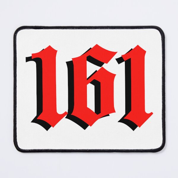 Item preview, Copy of 161 Fraktur antifa back – Classic and uncompromising designed and sold by AntifaClothingAgainstBoarders.