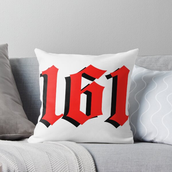 Item preview, Copy of 161 Fraktur antifa back – Classic and uncompromising designed and sold by AntifaClothingAgainstBoarders.