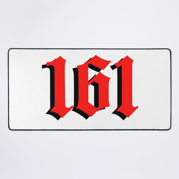Item preview, Copy of 161 Fraktur antifa back – Classic and uncompromising designed and sold by AntifaClothingAgainstBoarders.