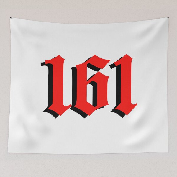 Item preview, Copy of 161 Fraktur antifa back – Classic and uncompromising designed and sold by AntifaClothingAgainstBoarders.