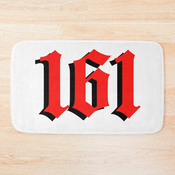Item preview, Copy of 161 Fraktur antifa back – Classic and uncompromising designed and sold by AntifaClothingAgainstBoarders.