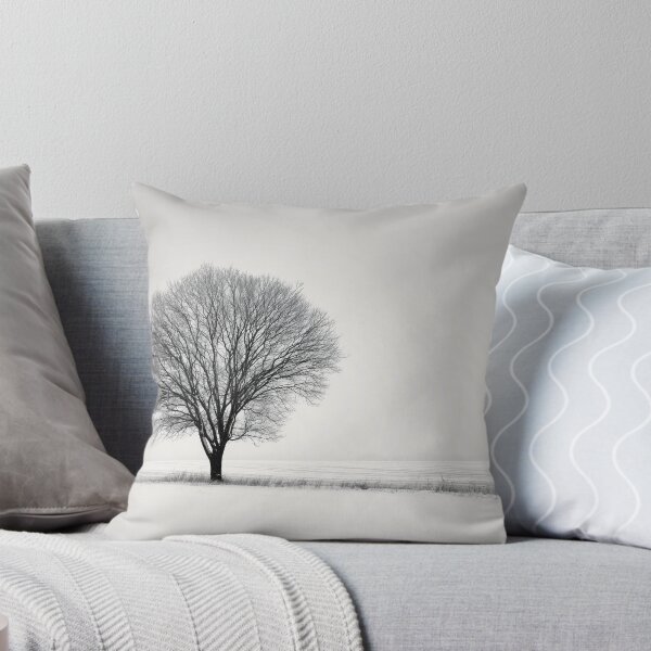Item preview, Fine Art Minimalistic Landscape 2 designed and sold by Synthartik.