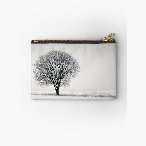 Item preview, Fine Art Minimalistic Landscape 2 designed and sold by Synthartik.