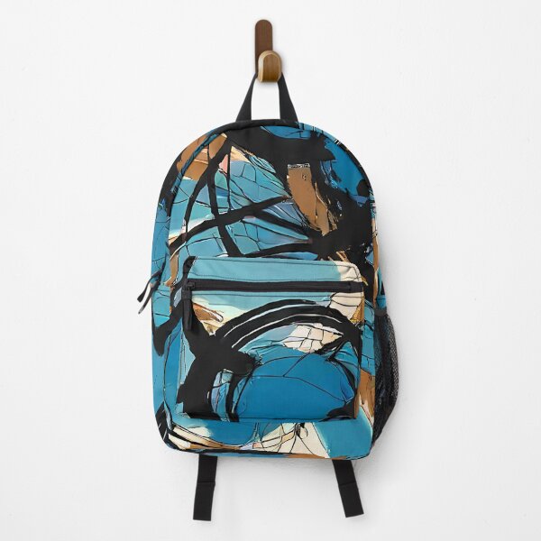 Item preview, Classical Abstractionism Painting E1B0053 designed and sold by Ekeinekeke.