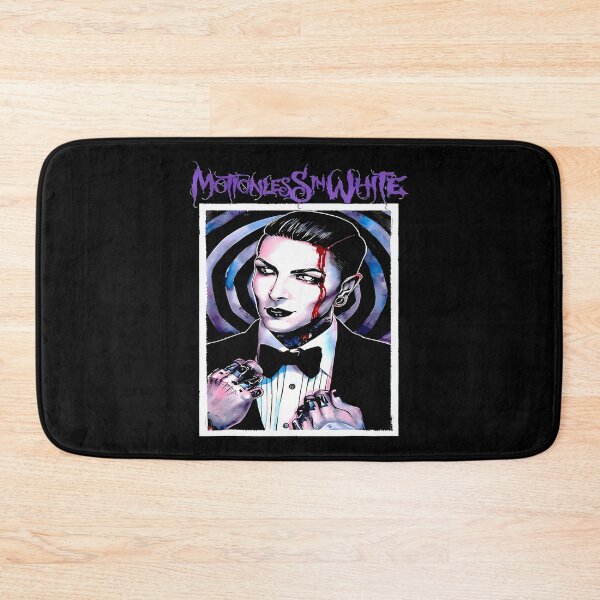 Item preview, The Retro Gift For You Take My Hand Best Gifts For Birthday designed and sold by GarthArmstr.