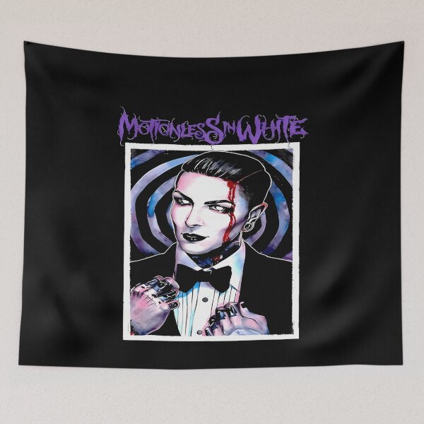 Item preview, The Retro Gift For You Take My Hand Best Gifts For Birthday designed and sold by GarthArmstr.