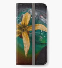 Drinks iPhone Wallet/Case/Skin