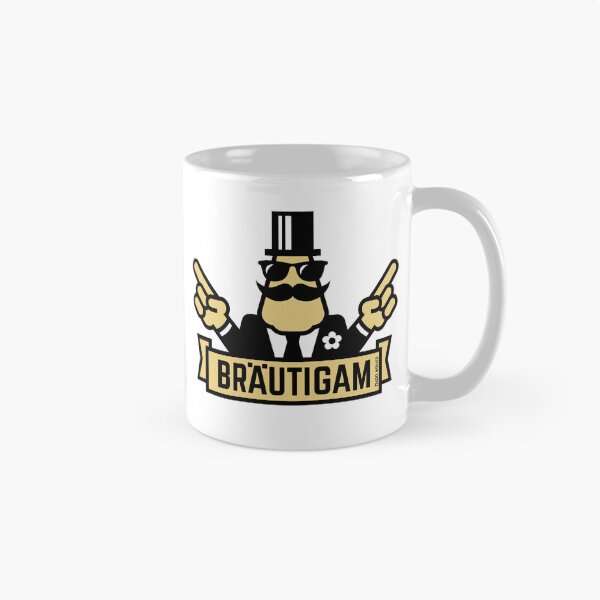 Item preview, Groom hand signal (hen party / stag party / wedding / 2C) designed and sold by Roderix.