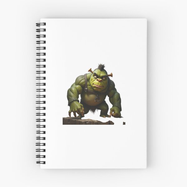 Item preview, Oger boy Sticker designed and sold by Bigeasy22441.