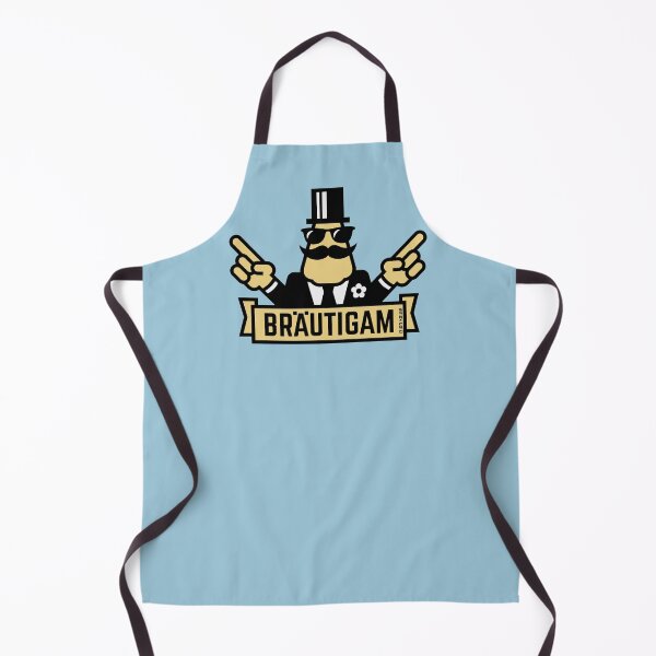 Item preview, Groom hand signal (hen party / stag party / wedding / 3C) designed and sold by Roderix.