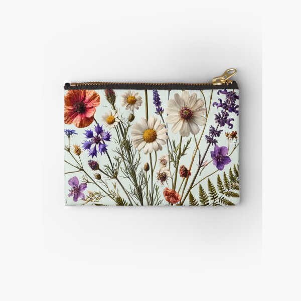 Item preview, Pressed Blooms, Pressed Dried Flowers designed and sold by JohnnyP-Store.