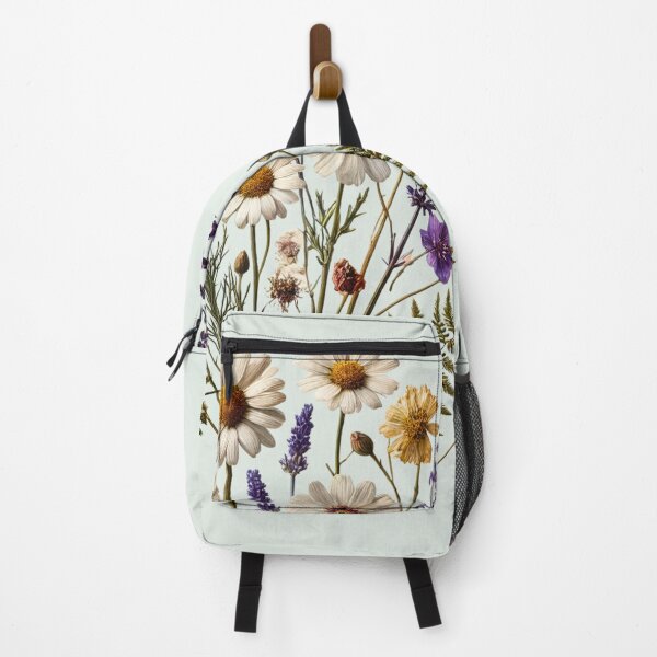 Item preview, Pressed Blooms, Pressed Dried Flowers designed and sold by JohnnyP-Store.