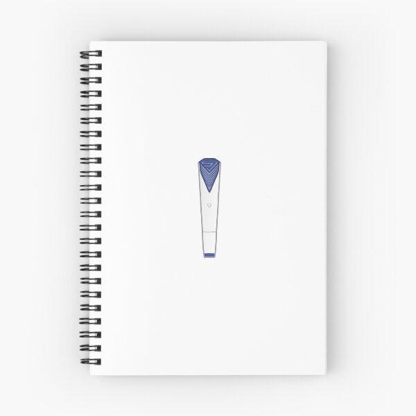 Item preview, SUPER JUNIOR Lightstick designed and sold by 98vou.