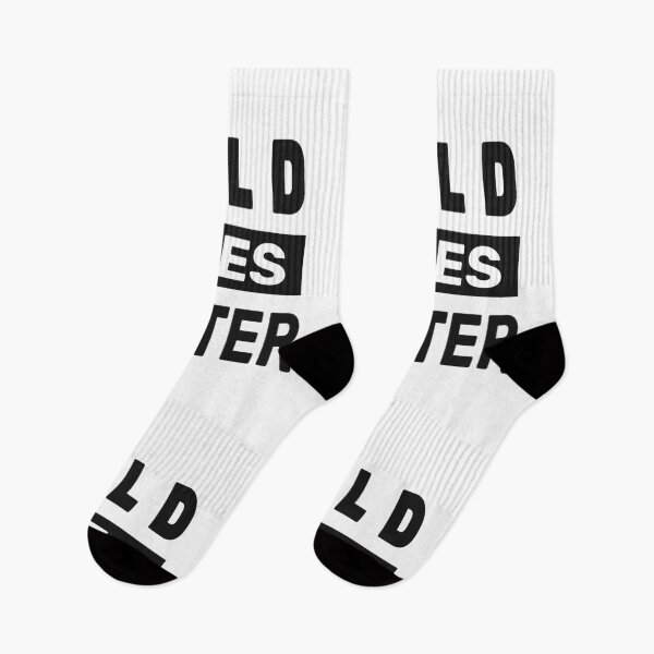 Item preview,  Bald Lives Matter – Bold Design Embracing Confidence designed and sold by ArtsyExplorer.