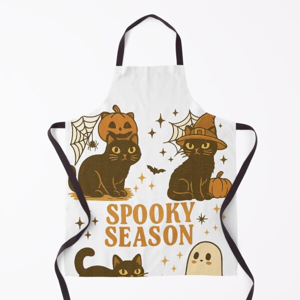 Item preview, Cute black cat halloween png • spooki cats • too cute to spook • spooky ghost cat png • cat mama png • cozy season graphic • retro ghost png designed and sold by PixelBlooming.