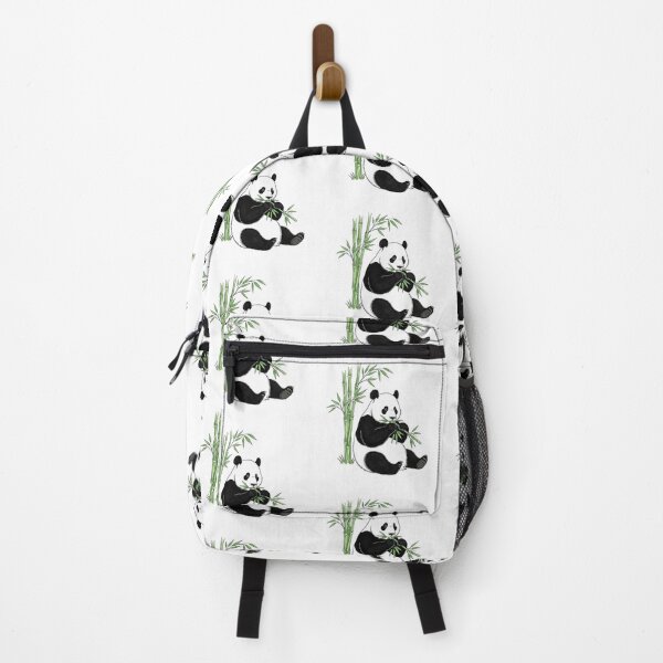 Item preview, Panda designed and sold by MargLandmeter.