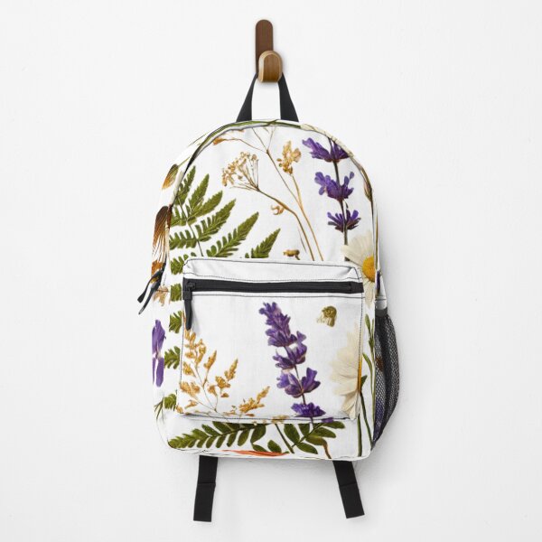 Item preview, Pressed Blooms, Natures Perfection, Pressed Dried Flowers designed and sold by JohnnyP-Store.