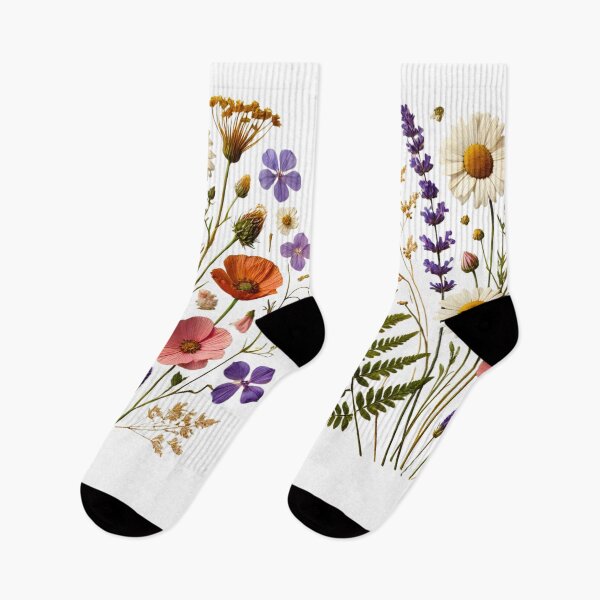 Item preview, Pressed Blooms, Natures Perfection, Pressed Dried Flowers designed and sold by JohnnyP-Store.