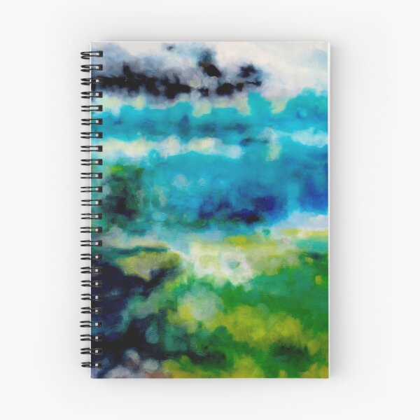 Item preview, Love Collaroy designed and sold by LoveSeatArt.