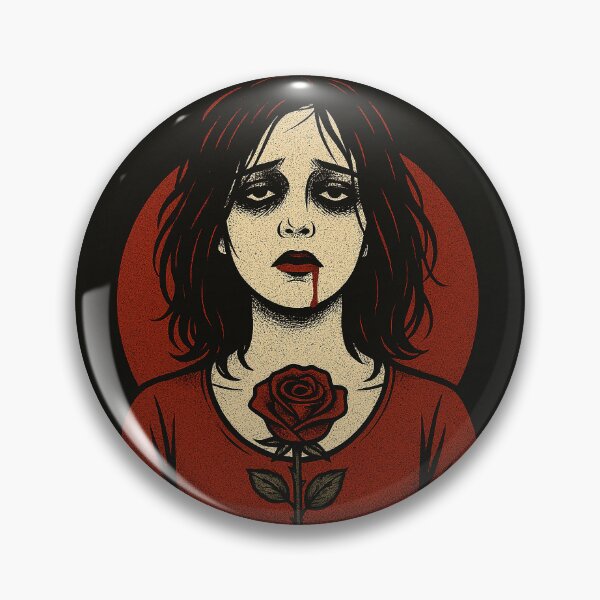 Item preview, I’m Not Okay (I Promise) designed and sold by Abidel.