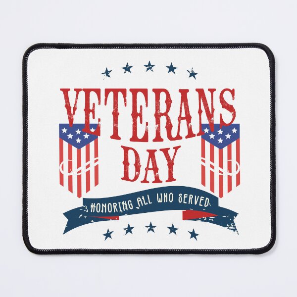 Item preview, American National Day with text designed and sold by Nimkaew.