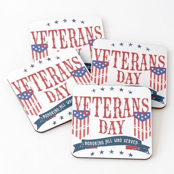 Item preview,  American National Day with text designed and sold by Nimkaew.