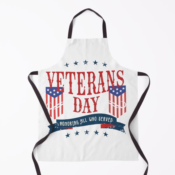 Item preview, American National Day with text designed and sold by Nimkaew.