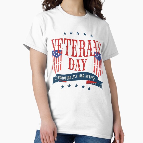 Item preview,  American National Day with text designed and sold by Nimkaew.
