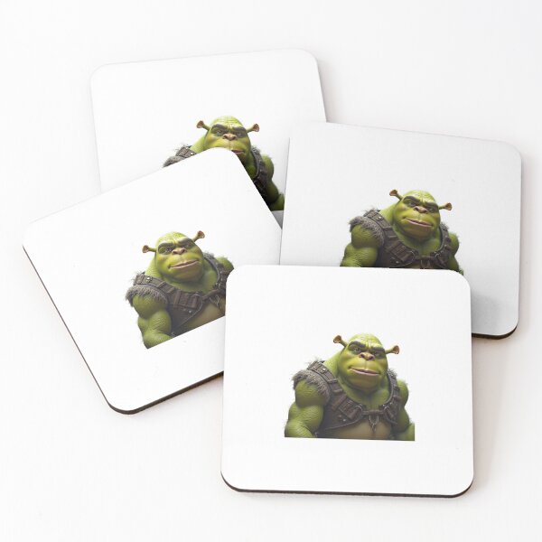 Item preview, Oger boy Sticker designed and sold by Bigeasy22441.