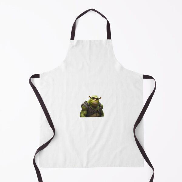 Item preview, Oger boy Sticker designed and sold by Bigeasy22441.