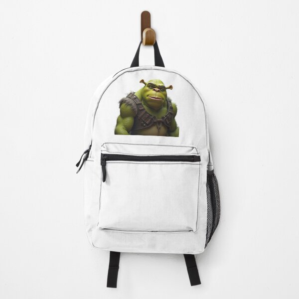 Item preview, Oger boy Sticker designed and sold by Bigeasy22441.