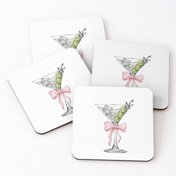 Item preview, Girly Cocktail Aesthetic designed and sold by ❀miloe❀.