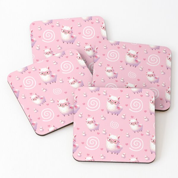 Item preview, demo designed and sold by Whimsy Pop.